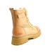 UGG BAKER BOOT WOMENS CHESTNUT