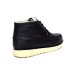 UGG CAMPOUT CHUKKA BLACK