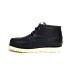 UGG CAMPOUT CHUKKA BLACK