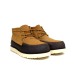 UGG CAMPOUT CHUKKA CHESTNUT