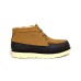 UGG CAMPOUT CHUKKA CHESTNUT