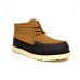 UGG CAMPOUT CHUKKA CHESTNUT