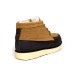 UGG CAMPOUT CHUKKA CHESTNUT