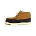 UGG CAMPOUT CHUKKA CHESTNUT