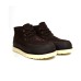 UGG CAMPOUT CHUKKA CHOCOLATE