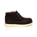 UGG CAMPOUT CHUKKA CHOCOLATE