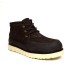 UGG CAMPOUT CHUKKA CHOCOLATE