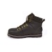 UGG MENS CAPULIN CHOCOLATE
