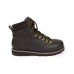 UGG MENS CAPULIN CHOCOLATE