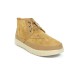 UGG NEUMEL ELASTIC CHESTNUT