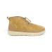 UGG NEUMEL ELASTIC CHESTNUT