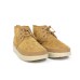 UGG NEUMEL ELASTIC CHESTNUT