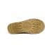 UGG CLASSIC MINI CUFF SAND