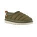 UGG CLASSIC TASMAN LTA  BURT OLIVE