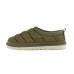 UGG CLASSIC TASMAN LTA  BURT OLIVE
