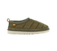 UGG CLASSIC TASMAN LTA  BURT OLIVE