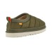 UGG CLASSIC TASMAN LTA  BURT OLIVE