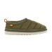 UGG CLASSIC TASMAN LTA  BURT OLIVE