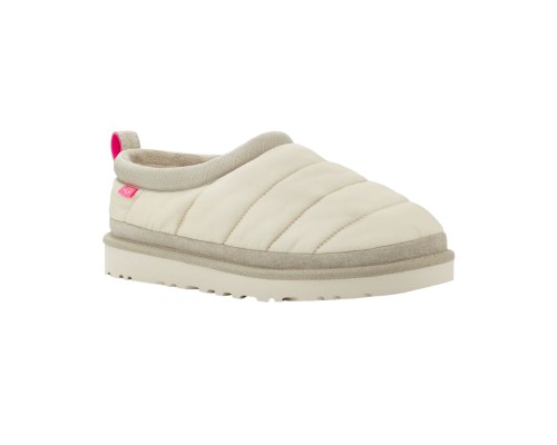 UGG CLASSIC TASMAN LTA SAND