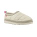 UGG CLASSIC TASMAN LTA SAND