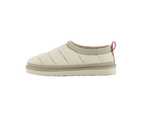 UGG CLASSIC TASMAN LTA SAND