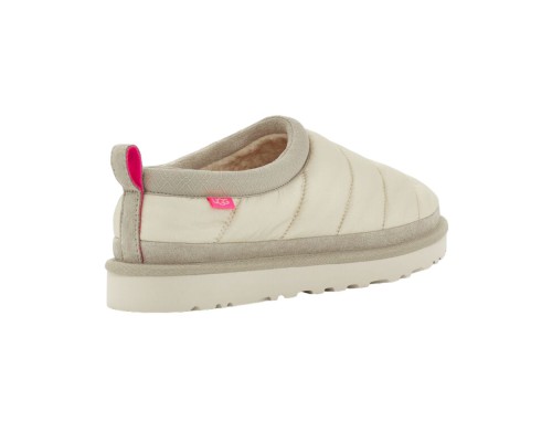 UGG CLASSIC TASMAN LTA SAND