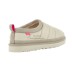 UGG CLASSIC TASMAN LTA SAND