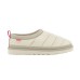 UGG CLASSIC TASMAN LTA SAND