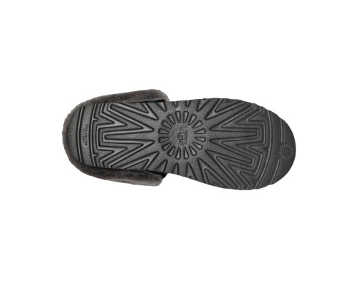 UGG WOMEN'S  DIARA BLACK