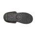 UGG WOMEN'S  DIARA BLACK