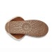 UGG WOMEN'S  DIARA CHESTNUT