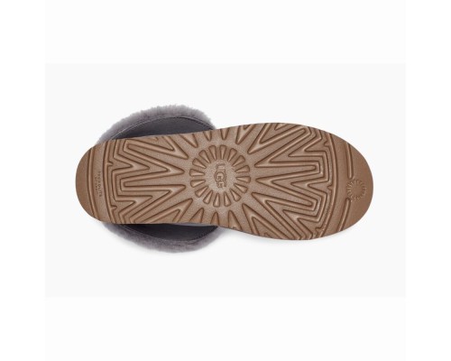 UGG WOMEN'S  DIARA GREY