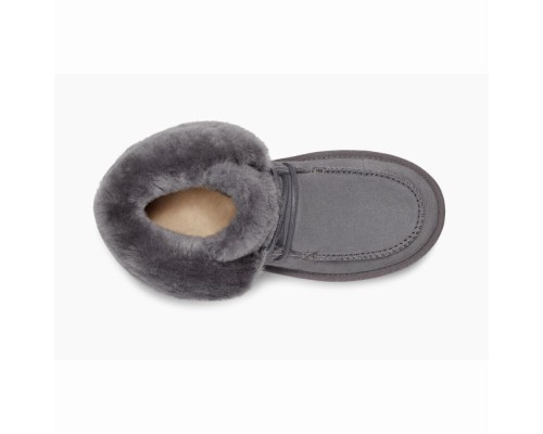 UGG WOMEN'S  DIARA GREY