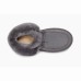 UGG WOMEN'S  DIARA GREY