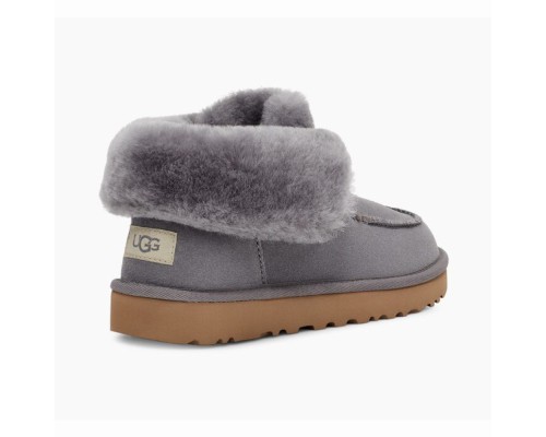 UGG WOMEN'S  DIARA GREY
