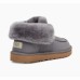 UGG WOMEN'S  DIARA GREY