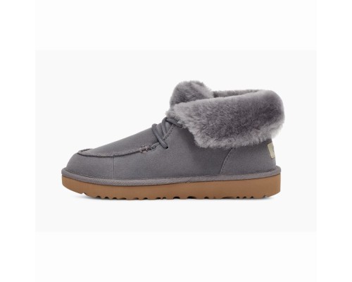 UGG WOMEN'S  DIARA GREY