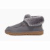 UGG WOMEN'S  DIARA GREY