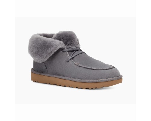 UGG WOMEN'S  DIARA GREY