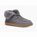 UGG WOMEN'S  DIARA GREY