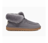 UGG WOMEN'S  DIARA GREY