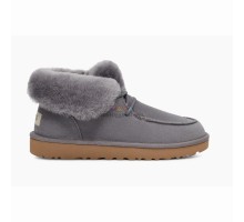 UGG WOMEN'S  DIARA GREY