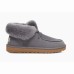 UGG WOMEN'S  DIARA GREY