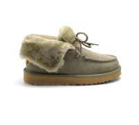 UGG WOMEN'S  DIARA KHAKI