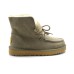 UGG WOMEN'S  DIARA KHAKI