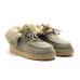 UGG WOMEN'S  DIARA KHAKI
