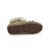UGG MOCCASINS ALENA MOCHA