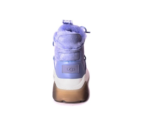 UGG CHEYENNE SKY BLUE