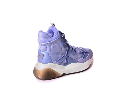 UGG CHEYENNE SKY BLUE