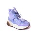 UGG CHEYENNE SKY BLUE